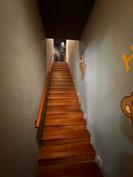 Telok Ayer Conservation Area (D1), Shop House #556020291